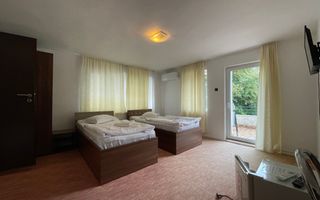 Casa de inchiriat in cartierul Zorilor! - Poză 22