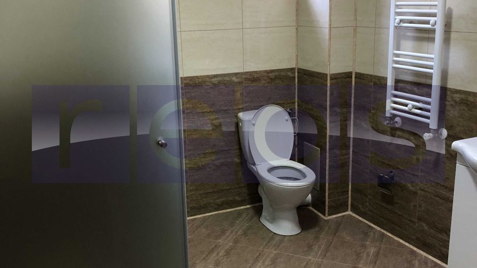 INCHIRIERE VILA | ZONA PARCUL CAROL - Poză 7