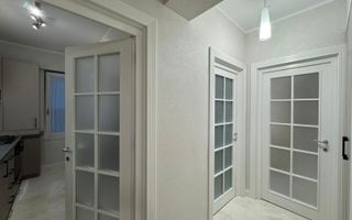 Apartament NOU 2 camere decomandat Royal Town - Poză 20