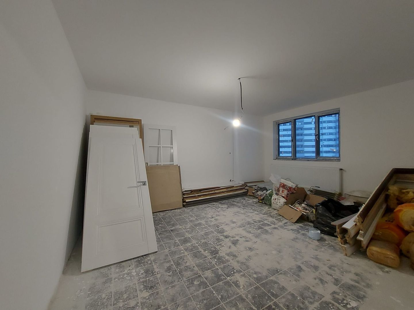 Spatiu Comercial/ Cladire Birouri/Mihai Bravu | langa statia de metrou | - Poză 40