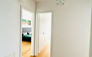 Apartament 3 camere premium | Aviatiei - Herastrau - Poză 5