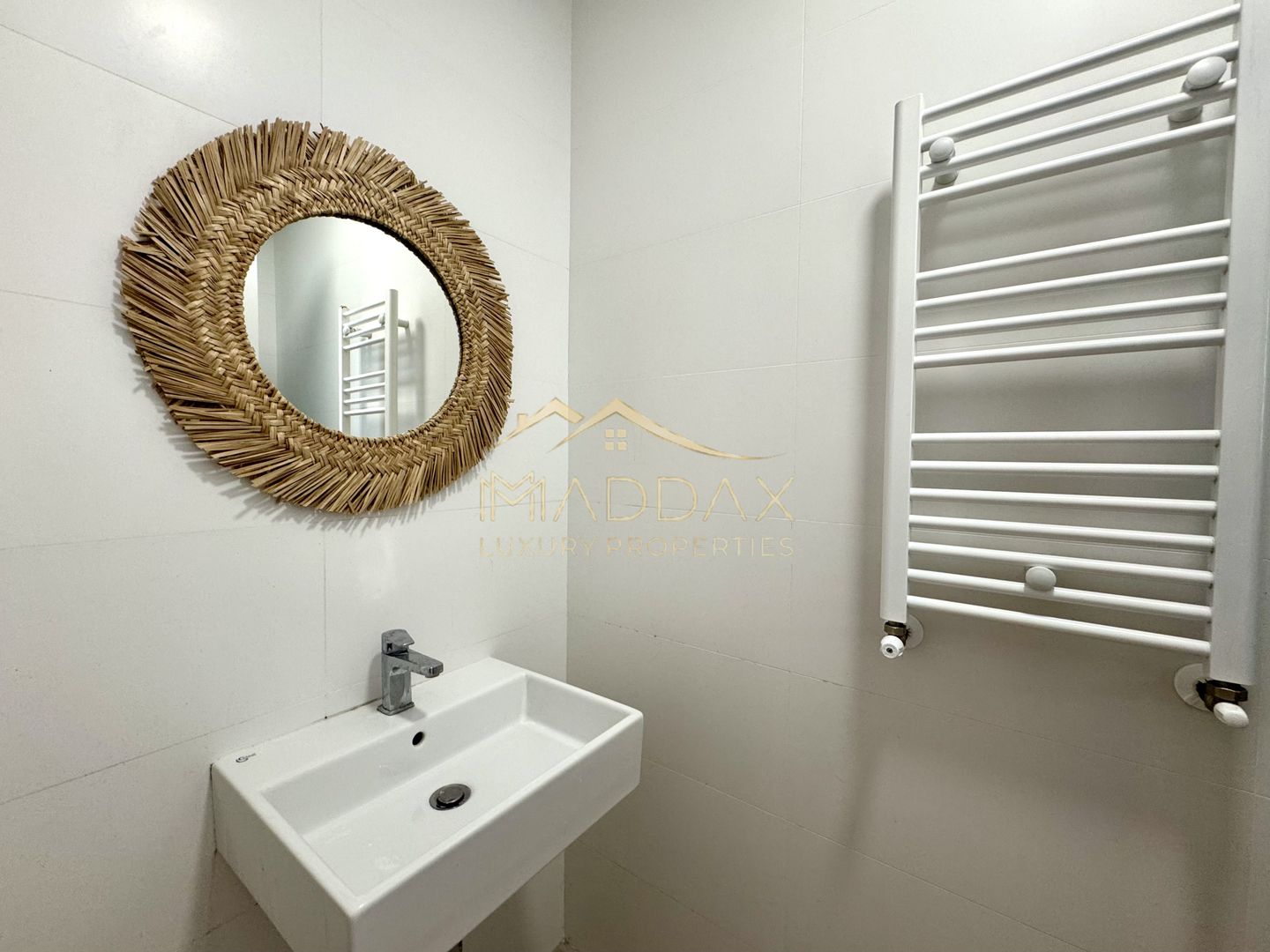 Vila cu 5 camere / 2 locuri de parcare / Pipera - Poză 11