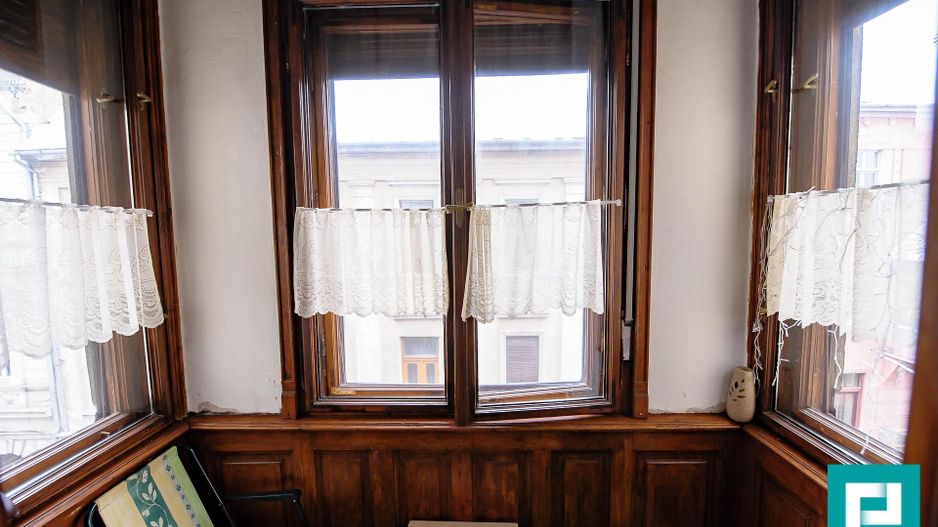 Apartament 2 camere ultracentral - Poză 7