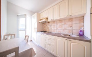 Apartament cu 2 camere, Bloc nou, Parc Tudor Arghezi - Comision 0 - Poză 6