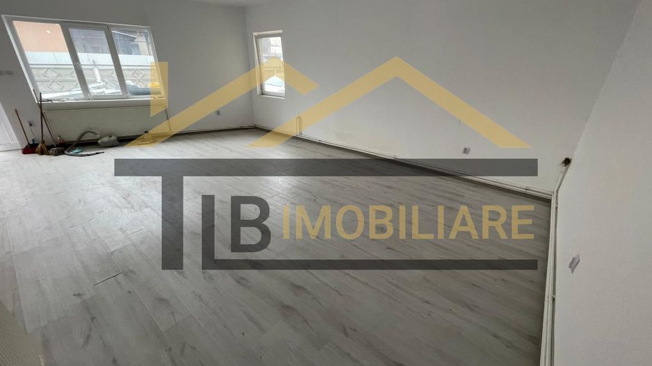 Spatiu comercial, 150mp, Zona Unirii - Poză 2