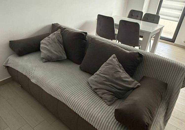 Vanzare Apartament Bragadiru 2 camere - Poză 2