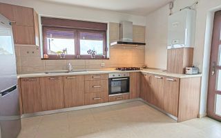 Casă individuală 5 camere cu 372 mp teren în Bavaria - Poză 4