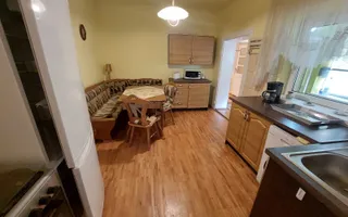 Casă 3 camere de vânzare | Tiglari, Sibiu | 108 mp | teren 400 mp - Poză 19