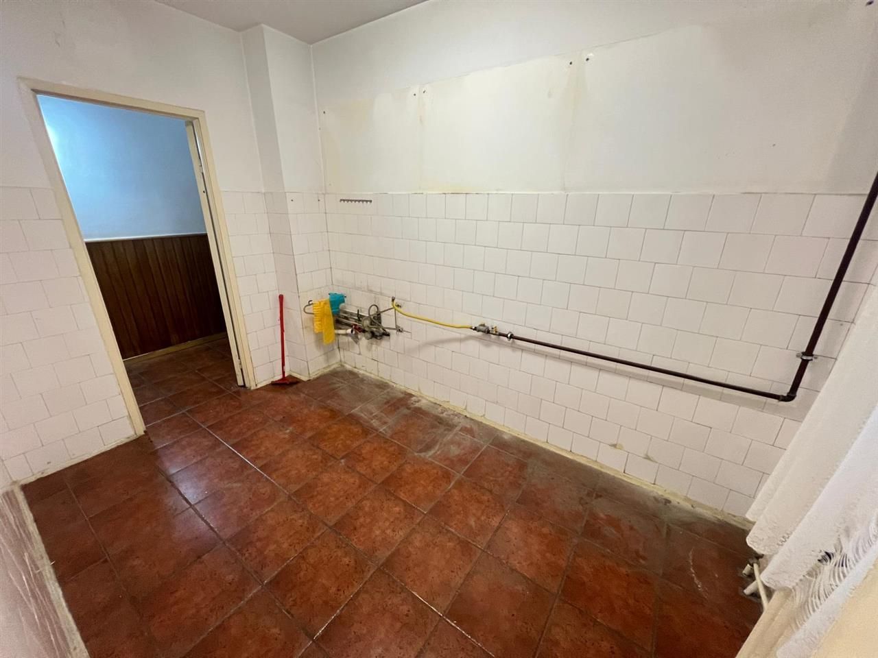 2 cam Girocului parter inalt  cu balcon - Poză 14