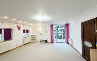 Vilă cu curte mare și piscină – ideală pentru familie, Pipera - Poză 14