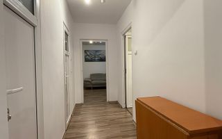 Apartament 2 camere Obor de vanzare 5 min metrou - Poză 10
