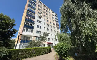 Apartament 3 camere renovat ca la carte zona OMV Campina - Poză 19