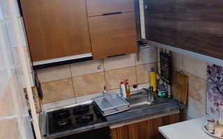 Închiriere apartament 2 camere - Poză 7