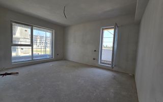 Apartament 2 Camere, 56 mp | Theodor Pallady - Poză 1