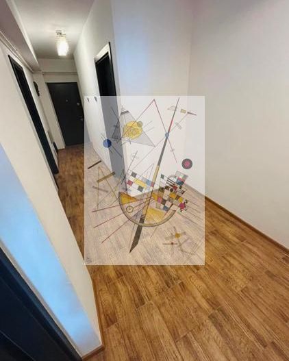 Apatament cu 2 camere de vanzare zona Theodor Pallady Sector 3 - Poză 10