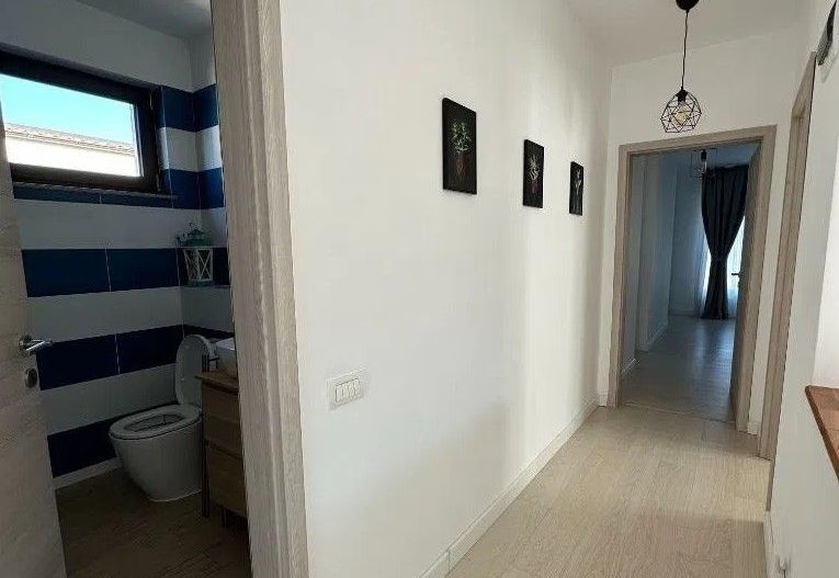 3 bedroom house | Otopeni - Poză 10