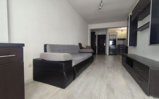 Apartament 2 Camere I Petfriends I Doamna Stanca - Poză 11