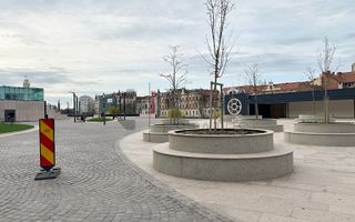 Apartament 3 camere de inchiriat Ultracentral pe Str. Independentei - Poză 16