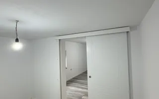 De vânzare Vila Premium 2025 P+M inteligentă App, Calugareni 12km Arad - Poză 11