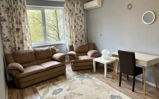 Apartament Crângași 3 camere de vânzare - Poză 5