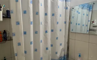 Apartament 4 camere | Parter | Zona Micro 15 - Poză 16