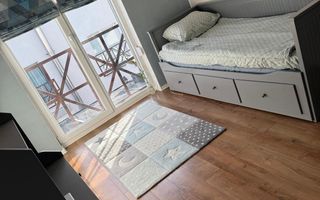 Casă tip duplex | 109 mpu | Bavaria Park Sibiu - Poză 11