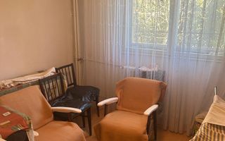 2 camere Dr. Taberei - Valea Argesului - Poză 1