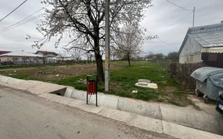 Teren de Vânzare Intravilan | 15 ari | Salcea, Suceava | Preț:49.000€ - Poză 5