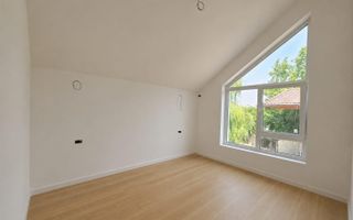 Vila individuala- 200m de autobuz 600m de PENNY- 4 camere - Poză 3