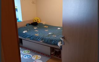 3 camere, decomandat | etaj 1 | centrala proprie | 2 bai | zona excelenta - Poză 10