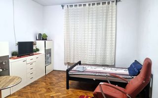 Casă de vânzare | Calea Poplăcii - Sibiu - Poză 5