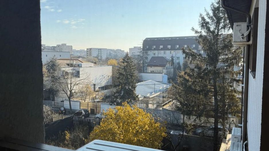 Apartament 2 camere-zona Brancoveanu- Centrala proprie - Poză 7