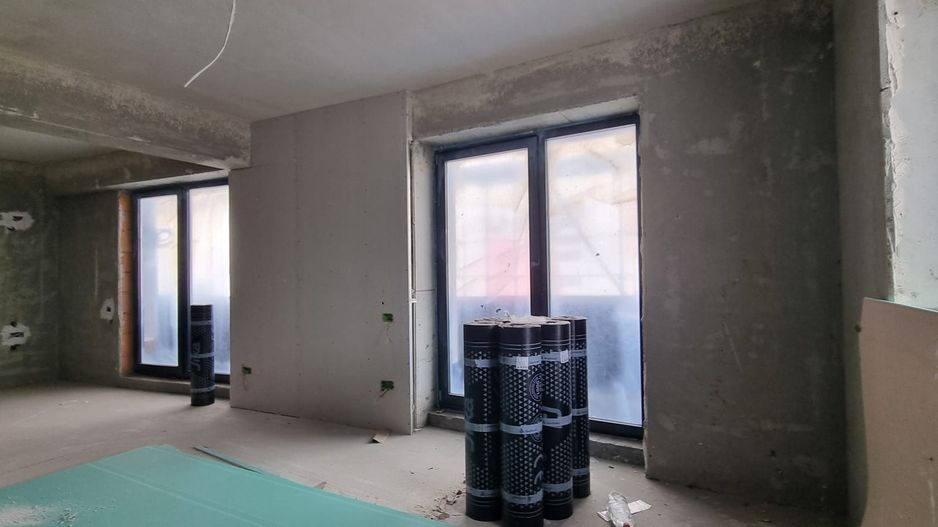 Apartamente Valea Larga - Poză 3