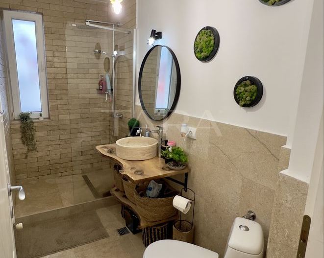 Apartament 3 camere – Baciu, zona Primariei - Poză 5