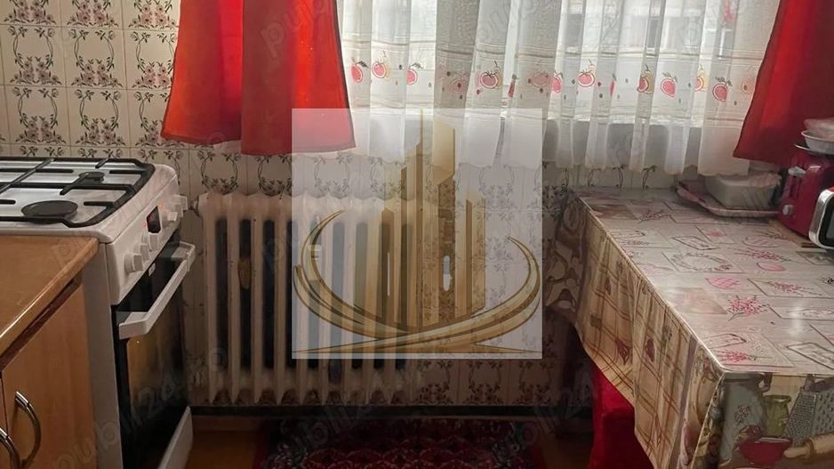Apartament 3 camere–poziție excelentă, comision 0% – INSTITUT - Poză 5