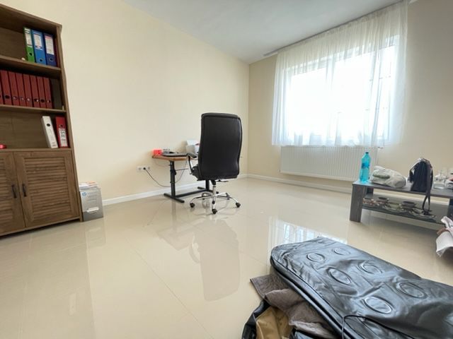 CASA INDIVIDUALA IN DUMBRAVITA - Poză 8