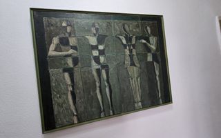 LOC. RACACIUNI,  APARTAMENT 3 CAMERE - Poză 20