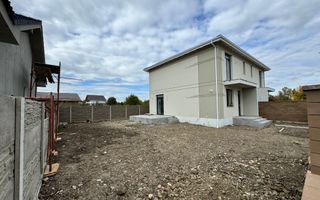 Utvin-Duplex P+E -Toate Utilitățile - Poză 19