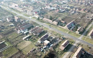 Spatiu rezidential/industrial Ortisoara - Poză 23