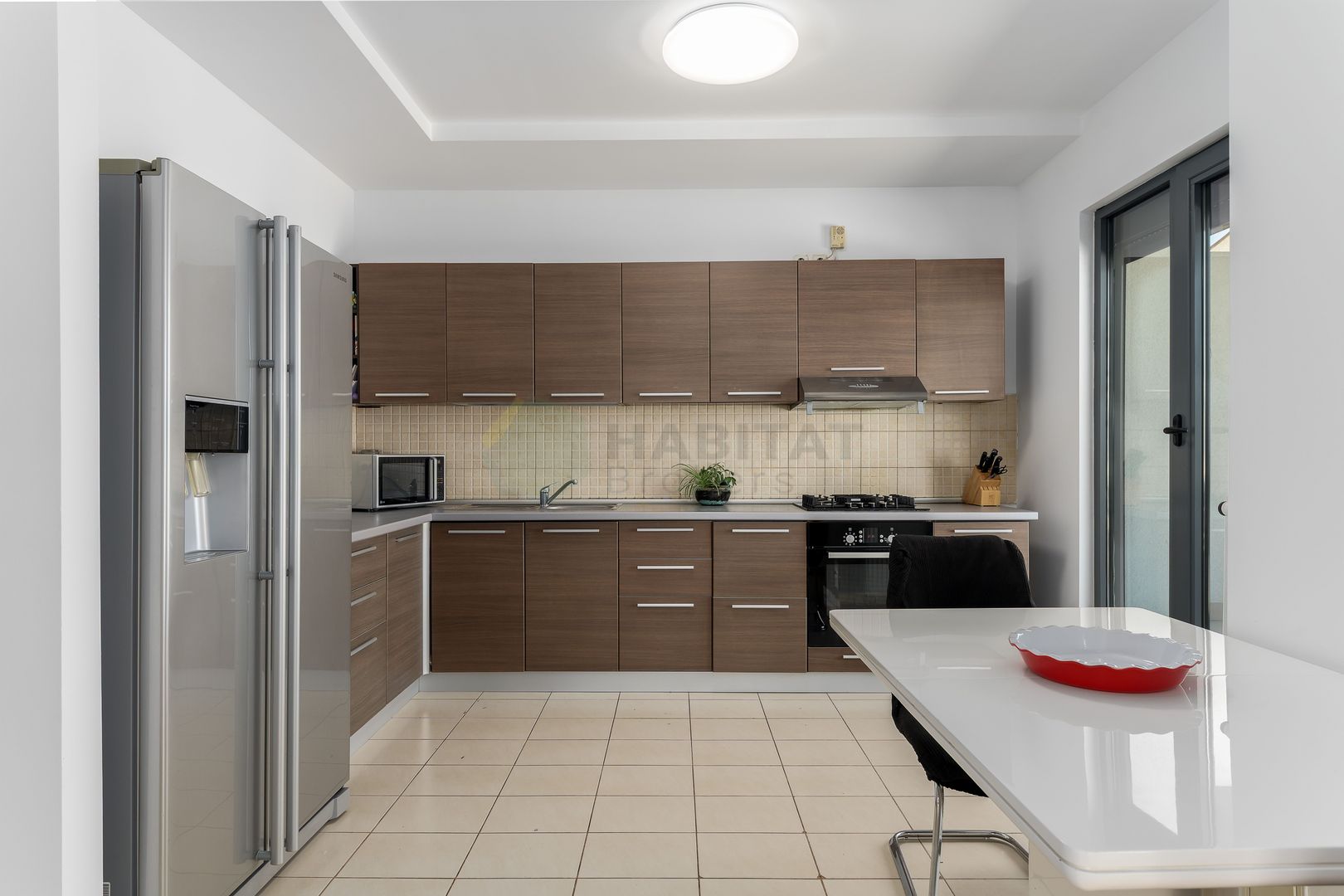 Penthouse Evocasa Armonia - Poză 12