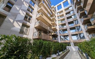 Cortina 126 | Apartament 2 camere - Poză 15