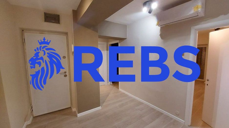 Apartament 3 camere Piata Alba Iulia - Poză 4