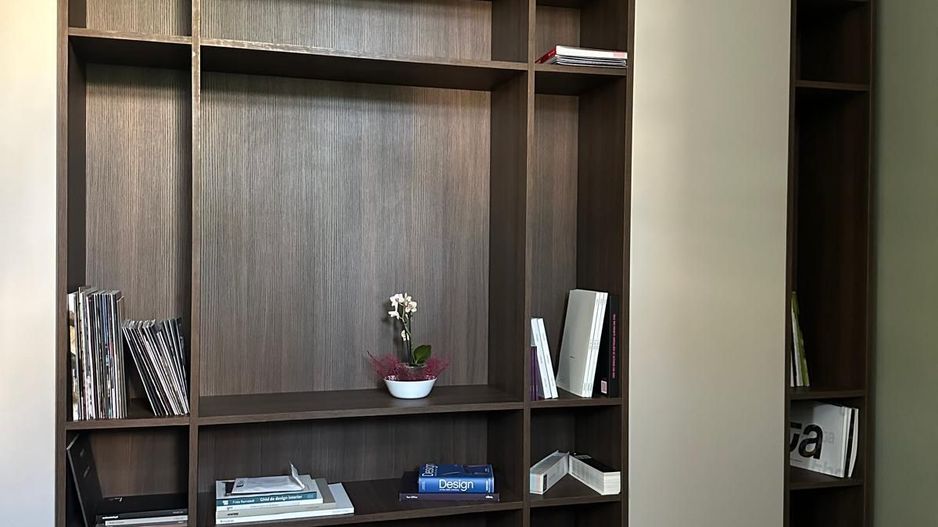 2 camere -nemobilat   Piata Romana IM504A - Poză 5