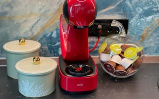 Răsăritul care se trăiește cu fiecare dimineață la malul mării - Poză 8