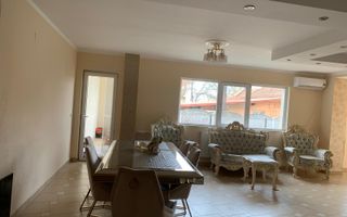 Duplex premium în vatra veche a localității Moșnița Veche - Poză 21
