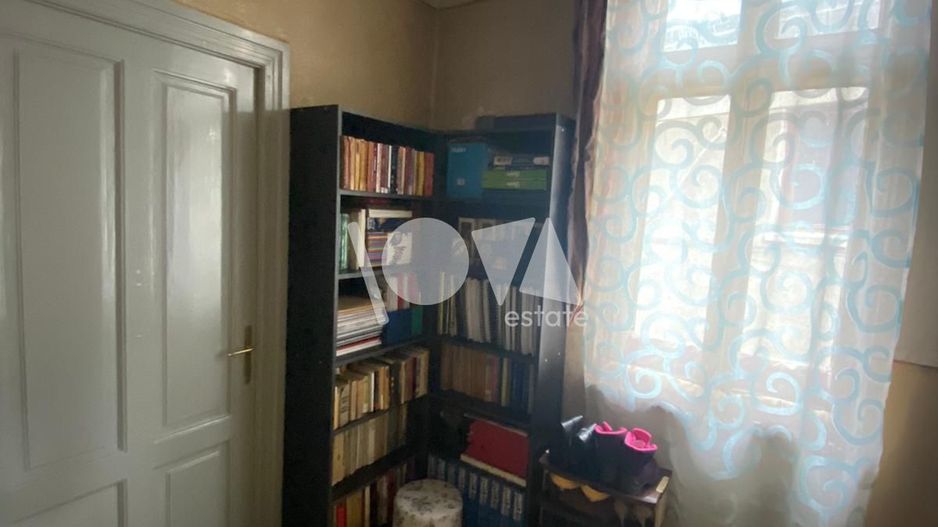 De vânzare: casa S+P+E- Cotroceni - Eroilor - dr. Leonte Anastasievici - Poză 2