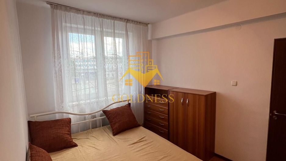 2 Camere decomandate, Central, M. Viteazul, Mc Donald s, Litere, Horea - Poză 4