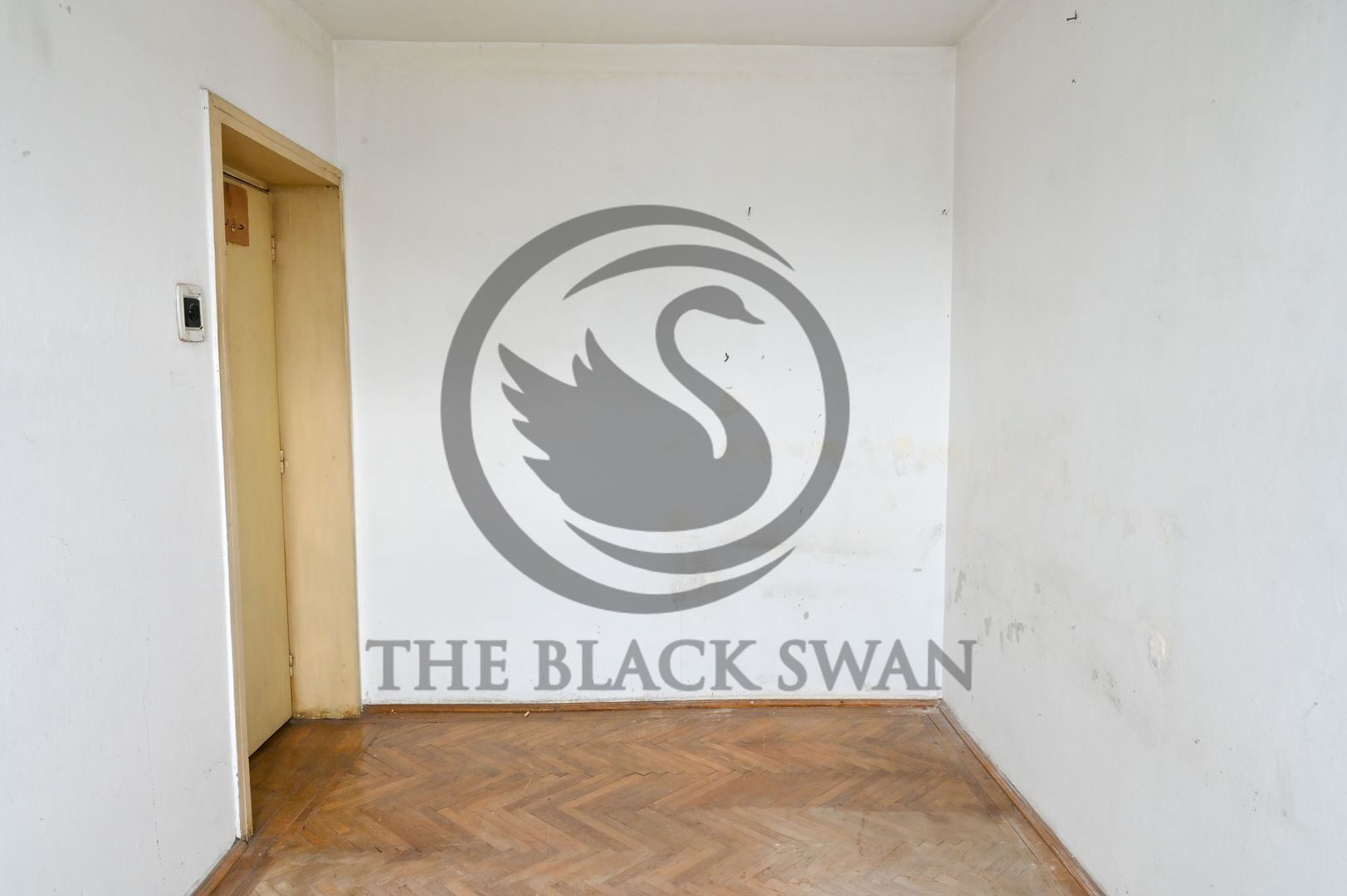 Apartament cu 3 camere de vanzare | Zona Nord, Ploiesti | Comision 0% - Poză 4