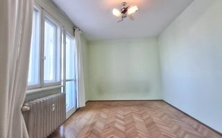 Apartament cu 3 camere | 67.7 mp |  Metrou Stefan cel Mare - Poză 10