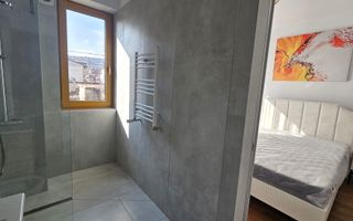 Apartament de vanzare 3 camere*** Domenii - Poză 13